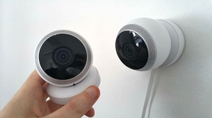 How to Protect Your Security Camera Footage in Miami
