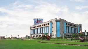 Top Schools in Noida Expressway | CBSE Schools in Noida Expressway