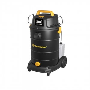 Buy Vacuum Cleaner