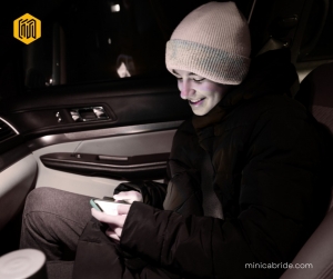 Minicabride – Your Reliable Choice for Taxi London Heathrow Transfers