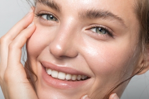 Is There a Clear Guide to Skin Whitening Treatment Cost?