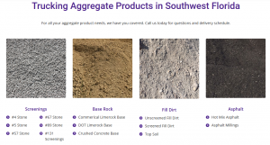 Making High Valued Apartments: Ready Mix Concrete Companies in Southwest Florida!