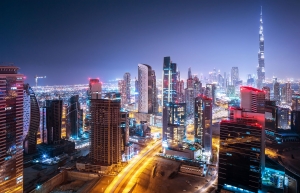 Understanding Dubai Free Zone Company License Types