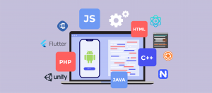 Android App Development Cost