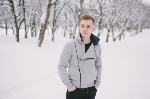 Affordable Woollen Jackets in Chennai – Where to Buy