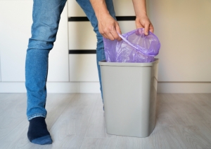 The Cost of Neglecting Your Trash Bins: More Than Just Smells
