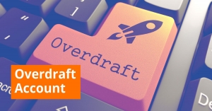 How Overdraft Cheques and Invoice Discounting Help Businesses Manage Cash Flow