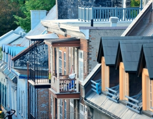 Best Roofing Contractors in Hampton 