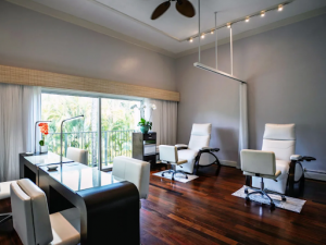 Best 7 Pedicure Chairs for Your Salon