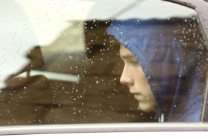 What to Do When Your Teenager Is Out of Control: A Step-by-Step Guide for Parents