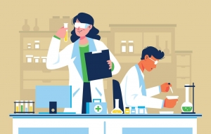 Transforming Clinical Research in Ahmedabad with CTMS and Pharmacovigilance