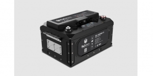 7 Things You Didn’t Know About Lithium Batteries 