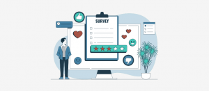 Paid Online Surveys in Singapore 2025 | Legit Ways to Earn Cash & Vouchers