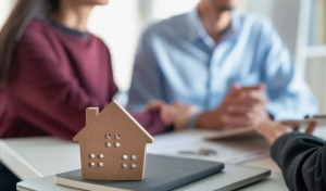 Understanding Veterans Mortgage Options with VA Loan Facts