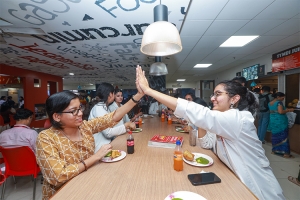 Parent’s Guide to BPT Colleges in Pune: What to Ask Before Paying Fees