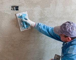 Stucco Installation Atlanta: A Comprehensive Guide for Homeowners