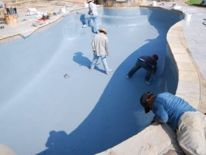Pool Remodeling Services in Herndon VA: Transform Your Backyard with Pools Inc NOVA