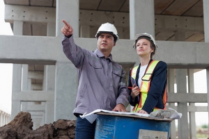 How Mini Piling Saves Cost and Time in Construction Projects?