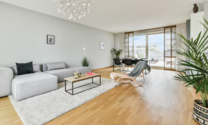 Top Quality Hardwood Flooring: What Sets It Apart from the Rest