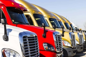 Navigating the Challenges of DOT Drug Testing for Truck Drivers: Resolving Pain Points and Ensuring Compliance