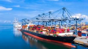 Future Outlook: Colombia’s Place in the Global Trade Landscape