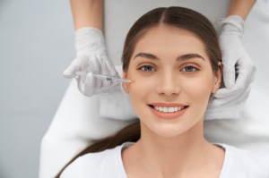 Are Glutathione Injections Safe for Skin Whitening?