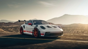 Porsche Repair Dubai – Professional Help for Oil Leaks and Warning Light Issues