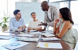 Purchase or Sell a Business for Sale in Dubai Conveniently with Biyr's Advisory Network