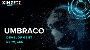 How Umbraco Can Transform Your Business Website