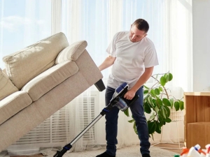 Refresh Your Space: The Ultimate Guide to Choosing a Deep Cleaning Service in Los Angeles CA