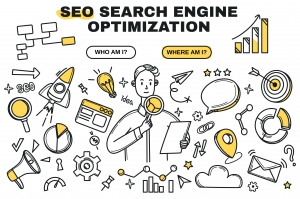How to Choose the Best Local SEO Company in Perth: Guide for Small Businesses