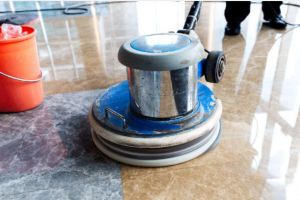Marble Polishing in Dubai | Trusted Floor Care Specialists