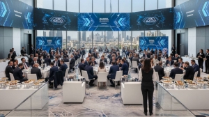 What It Really Takes (and Costs) to Host a Business Event in Dubai – 2025 Edition