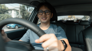 The Complete Guide to 1st Class Car Insurance Prices in 2025