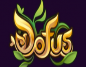 Quel est le meilleur moment pour acheter des Kamas dans Dofus Touch