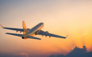 Hidden Advantages of Connecting Flights Compared to Non-Stop Flights to India