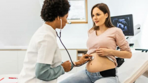 Dr. Max Mongelli – Trusted Obstetrician for Compassionate Women’s Healthcare