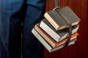 CGPA, GPA, and SGPA Explained: Simple Guide with Vista Calculator’s CGPA to Percentage Tool