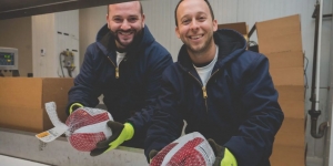 Why Matching Gifts Matter for Local Nonprofits