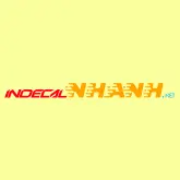 inbao lixi