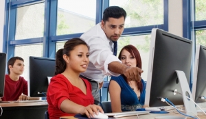 Best digital marketing institute in Kochi-Metahash