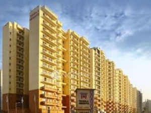 Taksila Heights Sector 37C Gurgaon: A House to Call Home, Forever