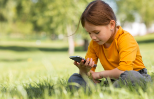 The Science Behind Play: How Games Build Problem-Solving Skills in Children