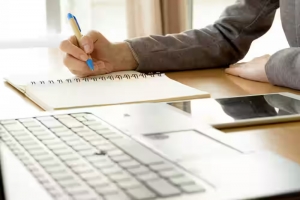 Strategic Marketing in 2025: How AIGen GTM is Redefining Business Growth