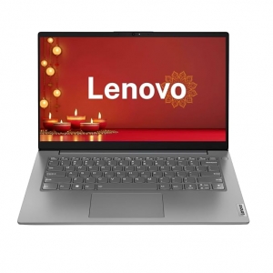 Near By Lenovo Showroom – Finding Lenovo Laptops in Jaipur