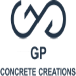 Timeless Outdoor Elegance with Durable Beganite Pavers