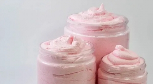 The Science of Exfoliation: How Body Scrubs Work on Your Skin