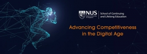 Artificial Intelligence Course in Singapore: Unlocking the Future with AI & Machine Learning