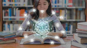 Dropout Reduction Why Schools Are Moving Toward Nontraditional Learning Models