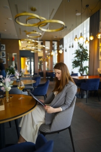 Why Every Home Should Reflect a Personal Interior Design Style?